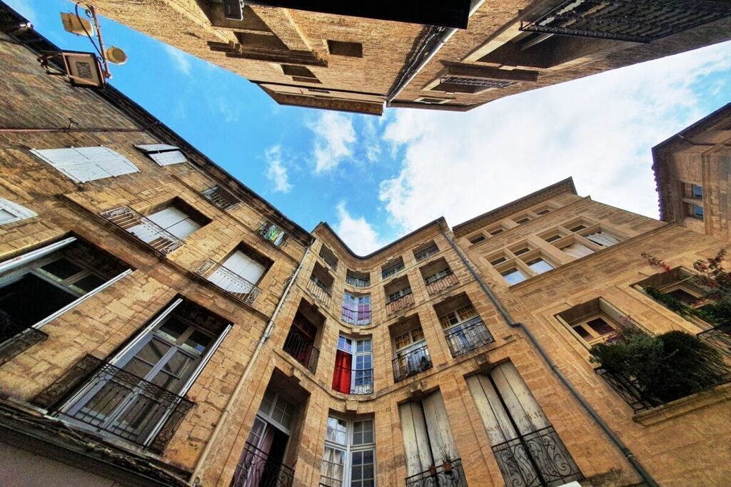 Photo of Outdoor in Alignan-du-Vent