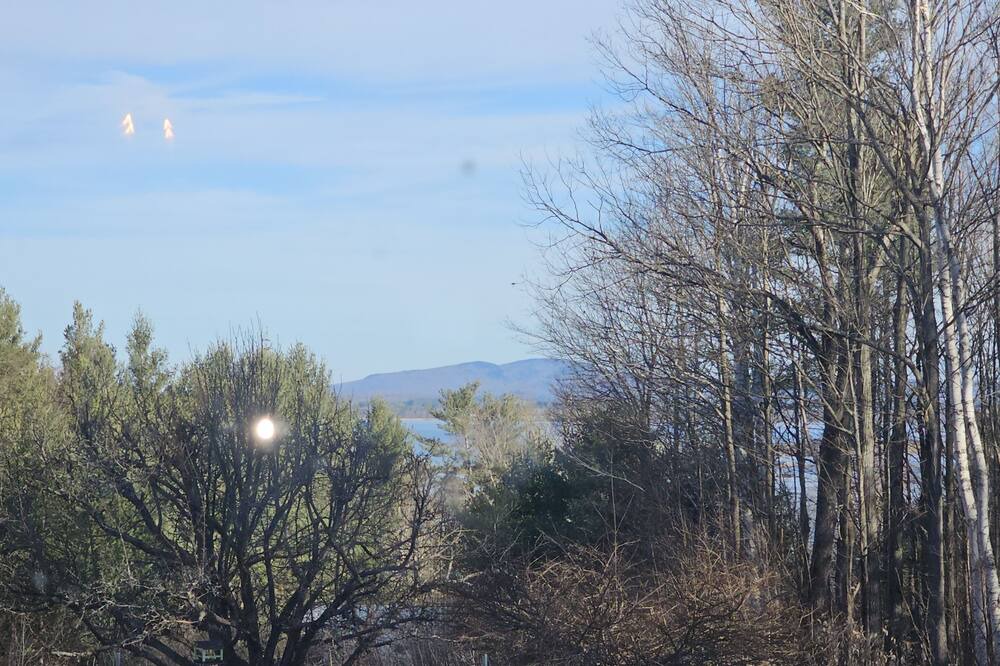 Photo of Others in Tupper Lake