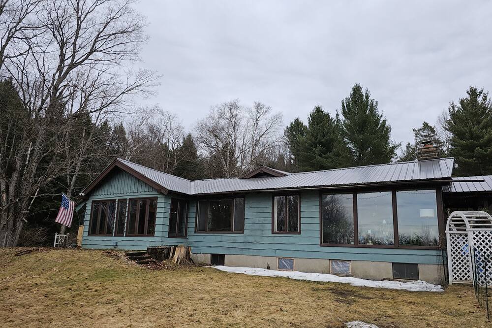 Photo of Outdoor in Tupper Lake