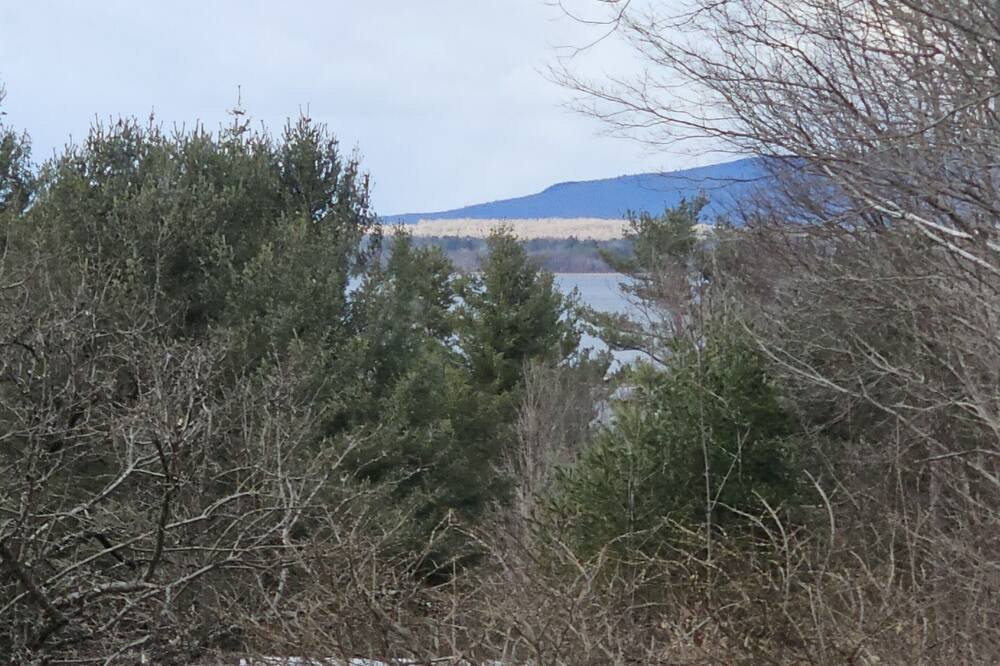 Photo of Others in Tupper Lake