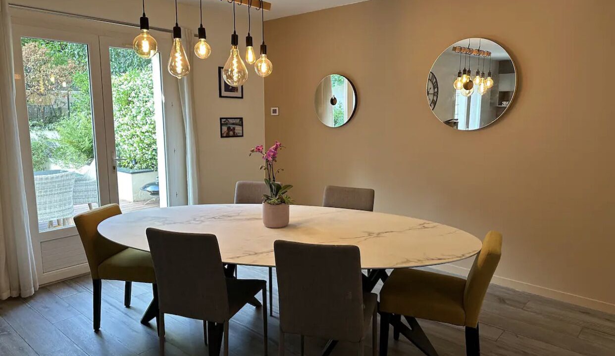 Photo of Others in Le Plessis-Robinson
