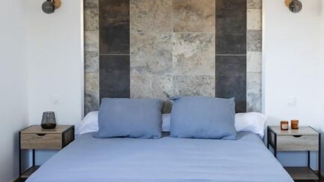 Photo of Others in Saint-Bonnet-de-Chavagne