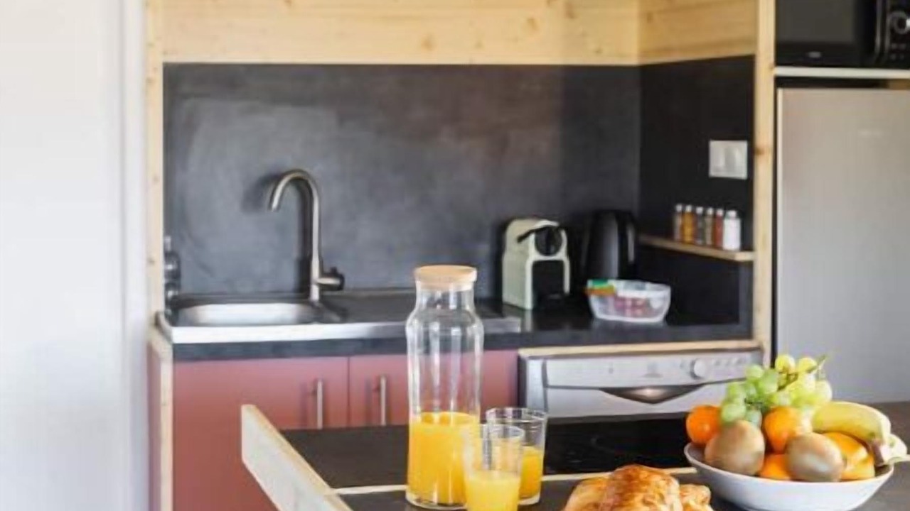 Photo of Others in Saint-Bonnet-de-Chavagne