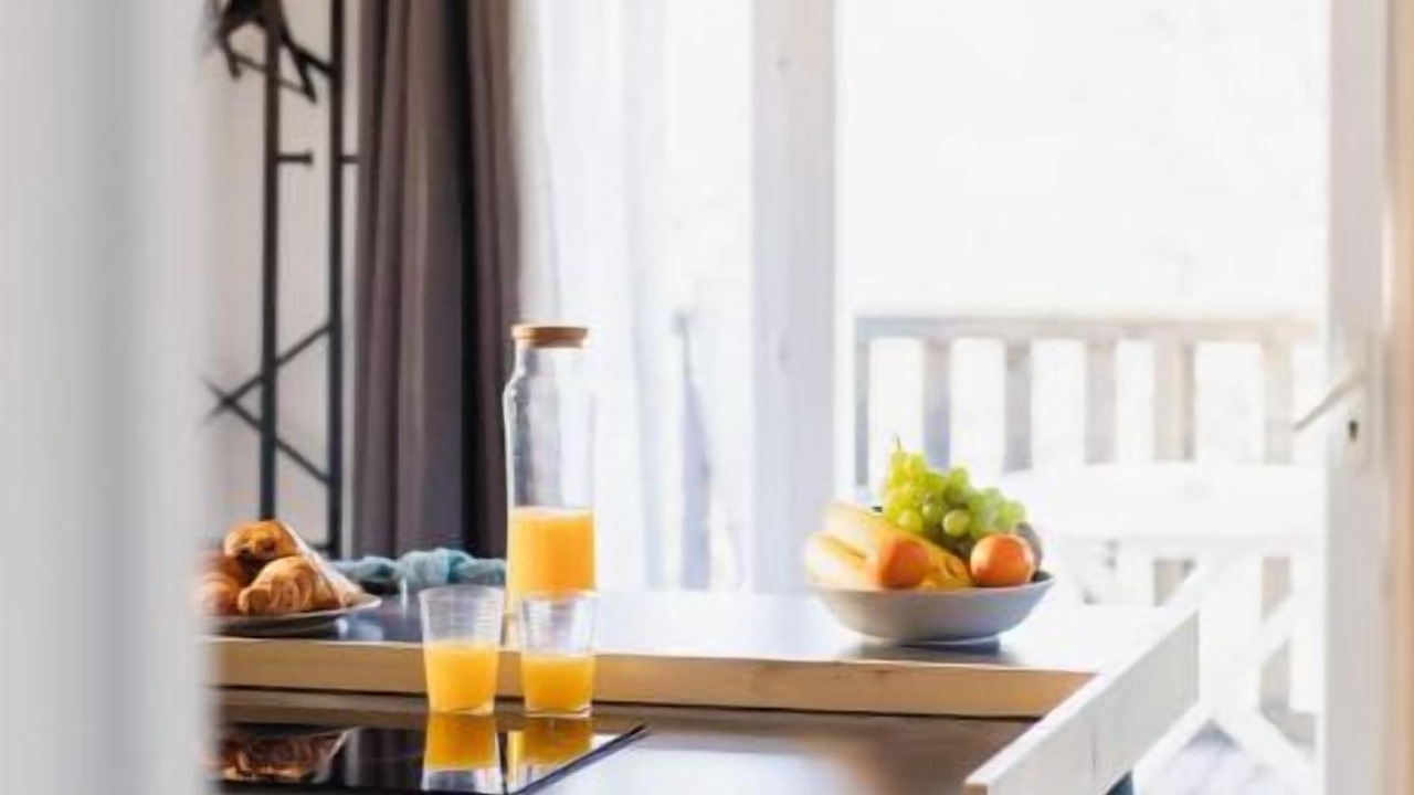 Photo of Others in Saint-Bonnet-de-Chavagne