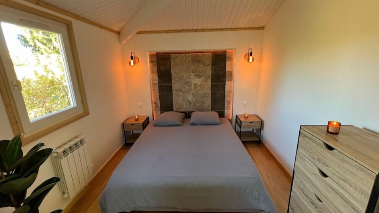 Photo of Others in Saint-Bonnet-de-Chavagne