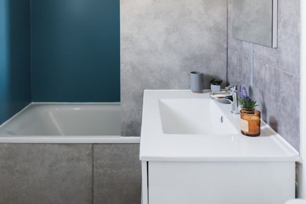 Photo of Others in Saint-Bonnet-de-Chavagne