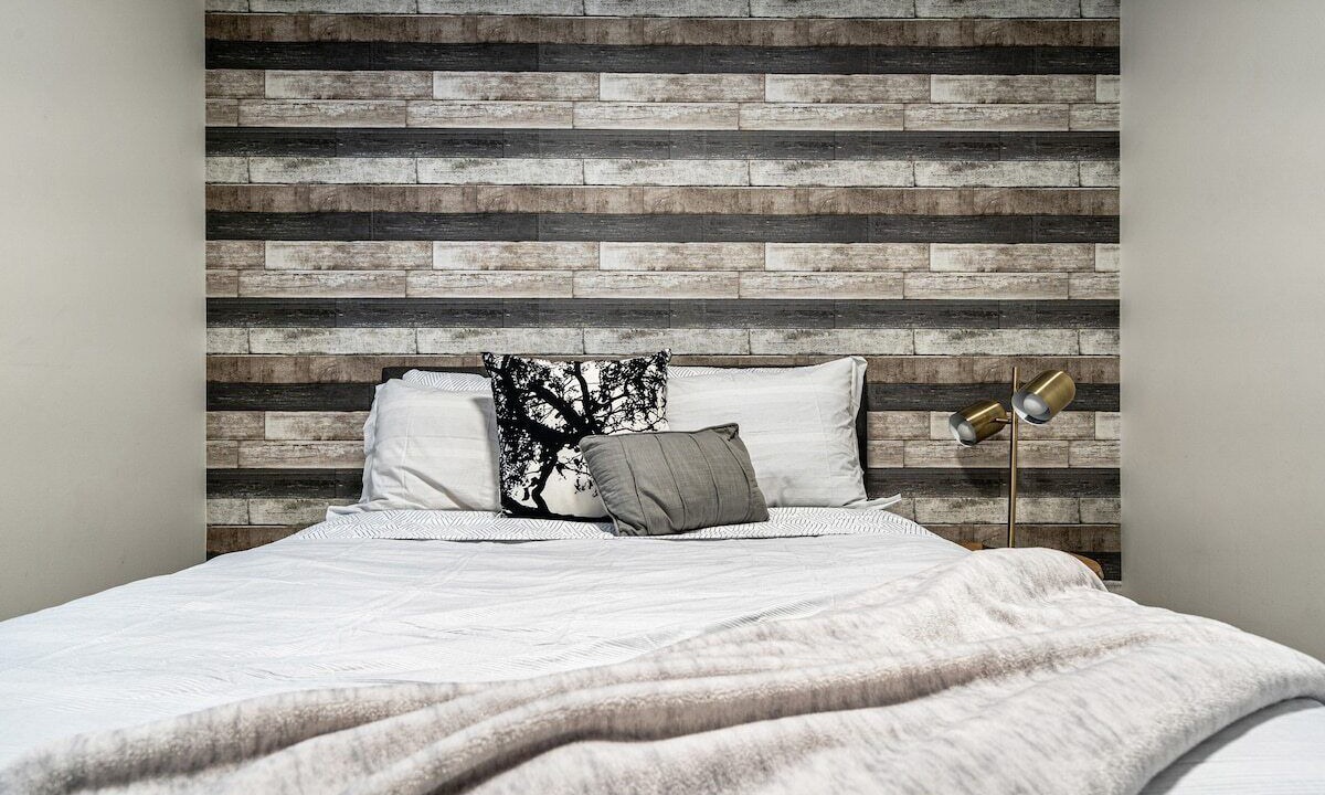 Photo of Others in Radisson Heights - Albert Park