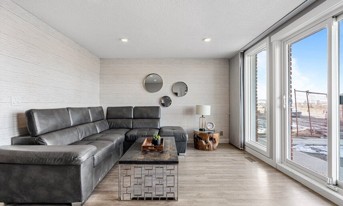 Photo of Others in Radisson Heights - Albert Park