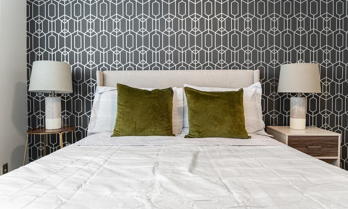 Photo of Others in Radisson Heights - Albert Park