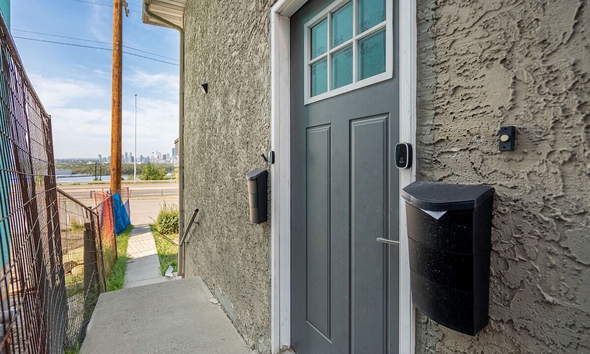 Photo of Outdoor in Radisson Heights - Albert Park