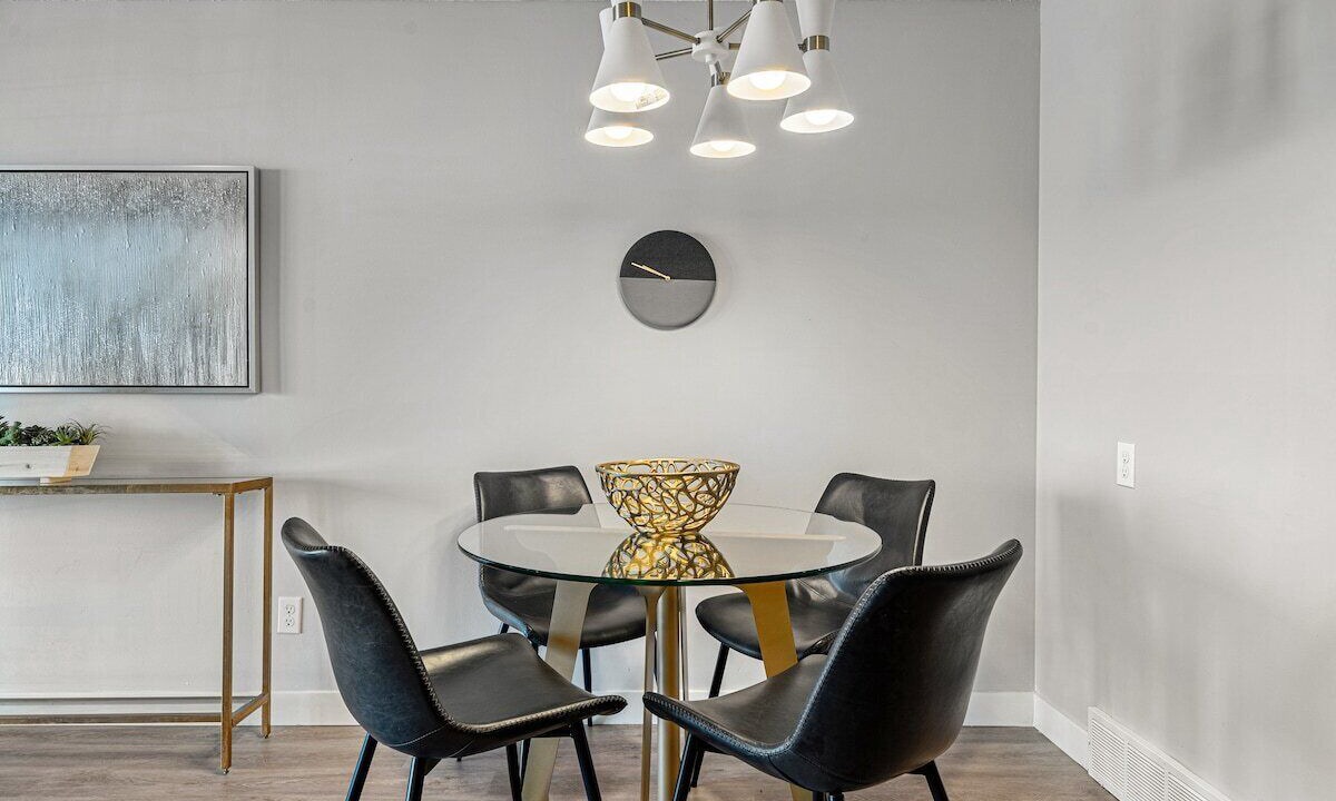 Photo of Others in Radisson Heights - Albert Park