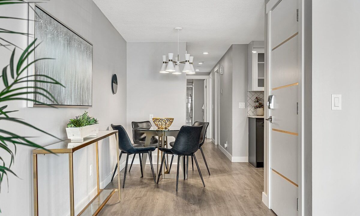 Photo of Others in Radisson Heights - Albert Park