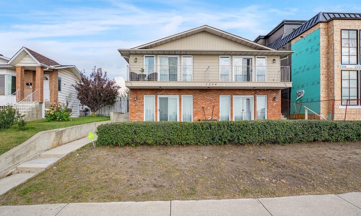 Photo of Outdoor in Radisson Heights - Albert Park