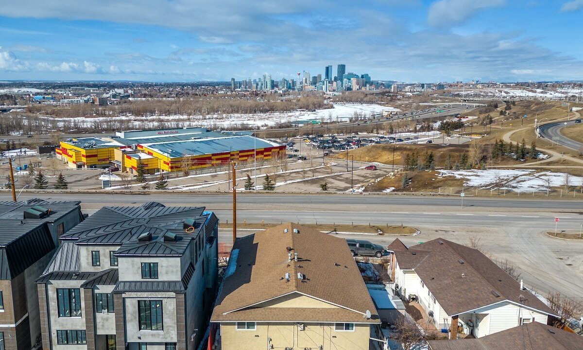 Photo of Others in Radisson Heights - Albert Park