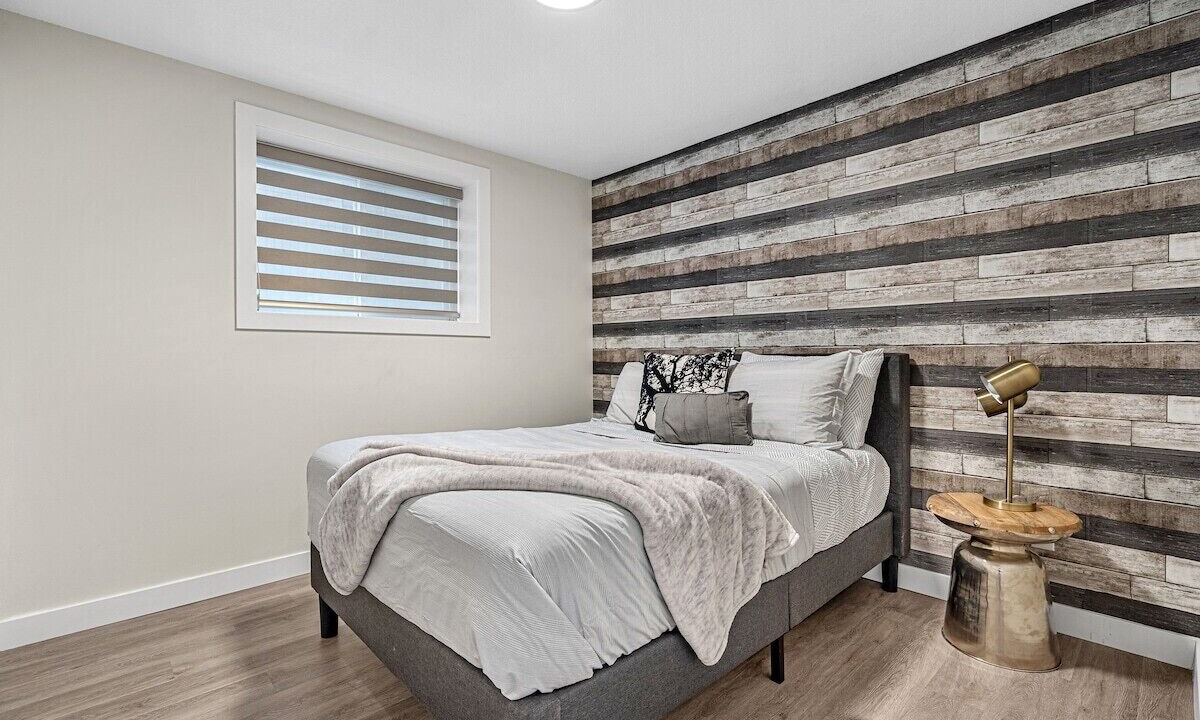 Photo of Others in Radisson Heights - Albert Park