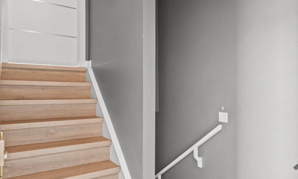 Photo of Others in Radisson Heights - Albert Park