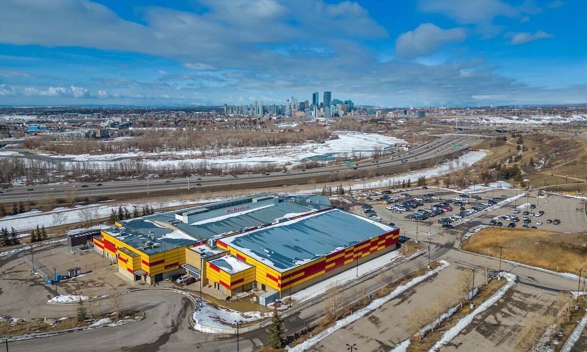 Photo of Others in Radisson Heights - Albert Park