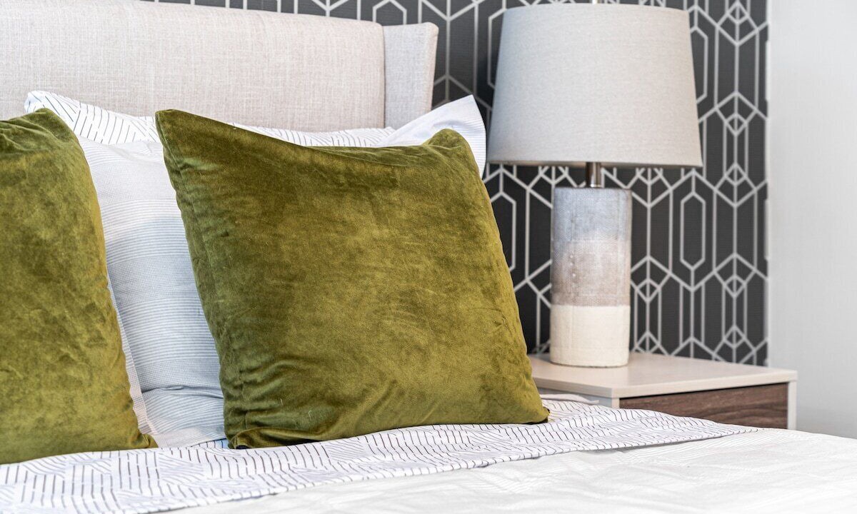 Photo of Others in Radisson Heights - Albert Park