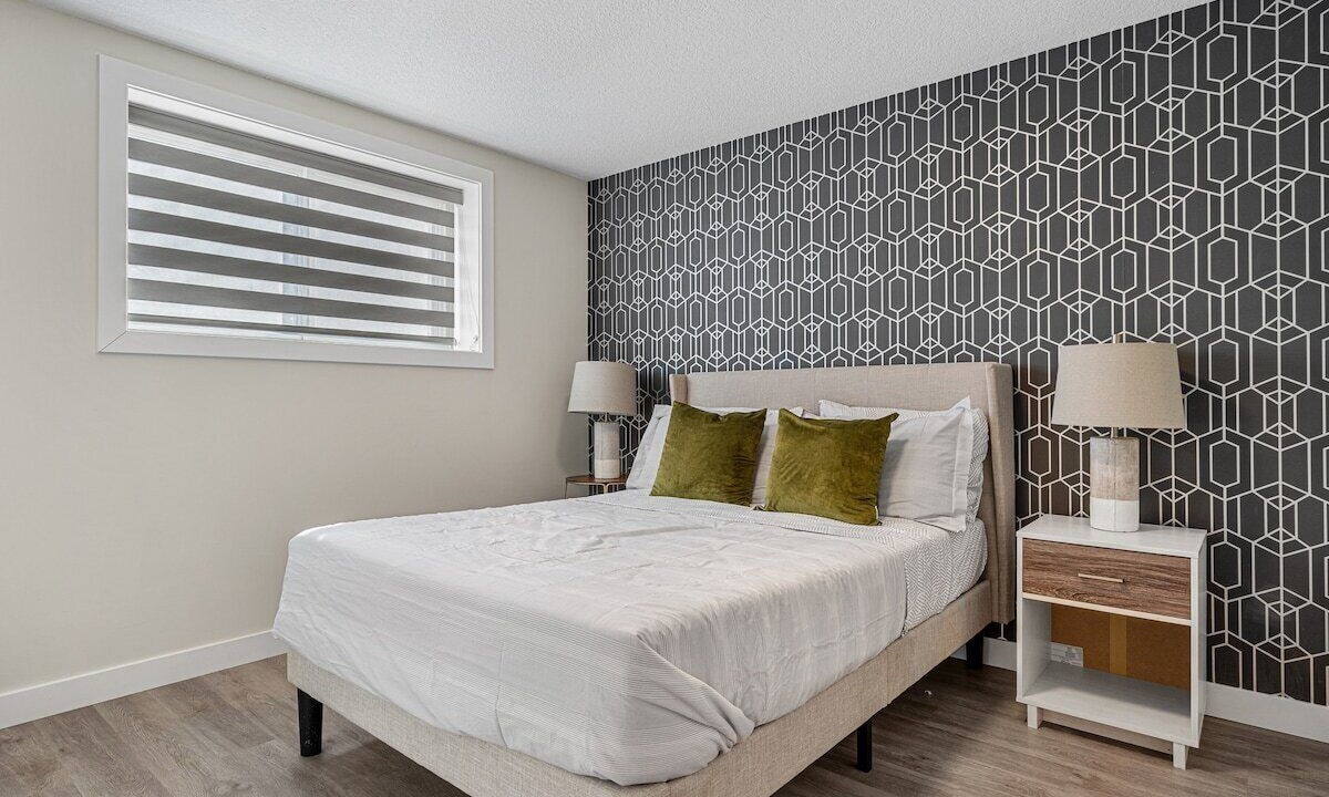 Photo of Others in Radisson Heights - Albert Park