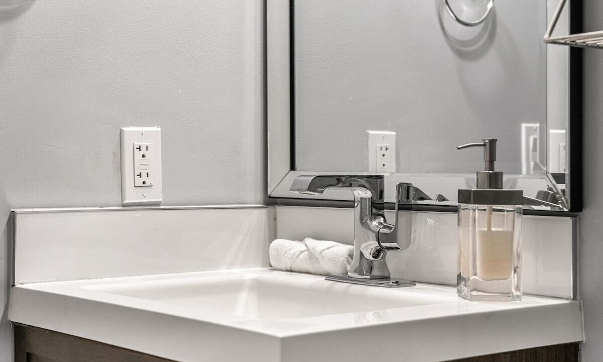 Photo of Others in Radisson Heights - Albert Park