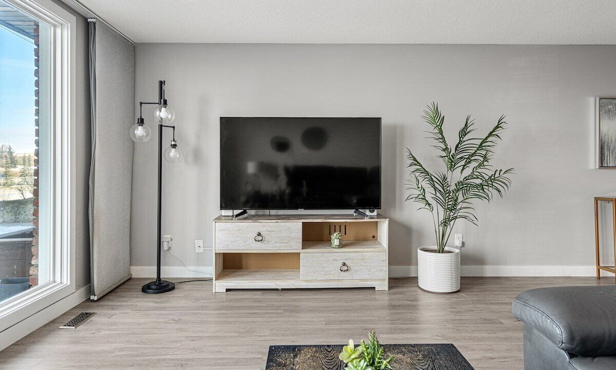 Photo of Others in Radisson Heights - Albert Park