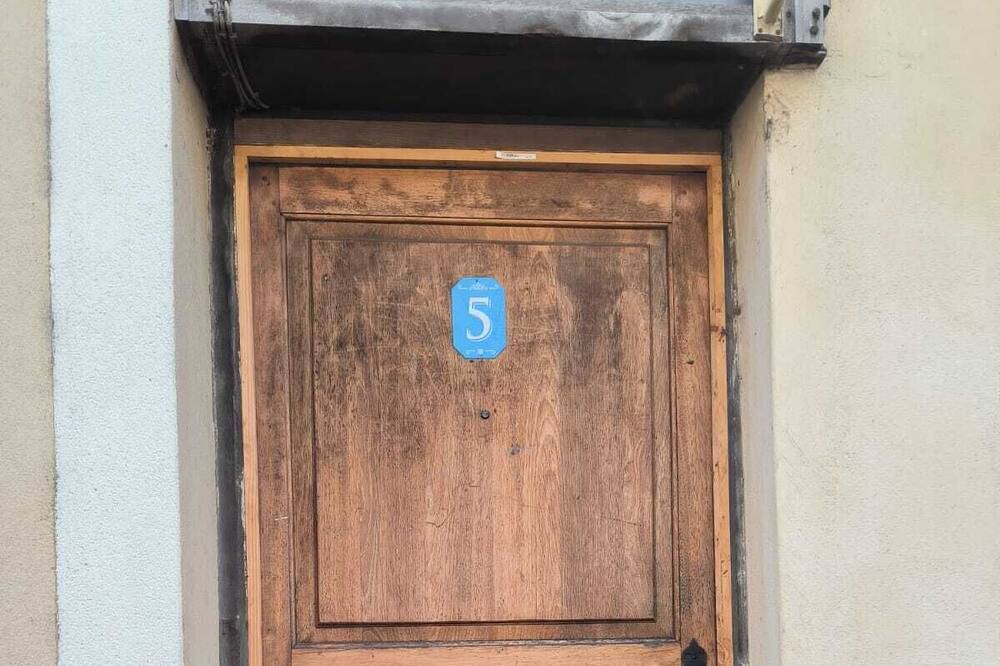 Photo of Outdoor in Mont-de-Marsan