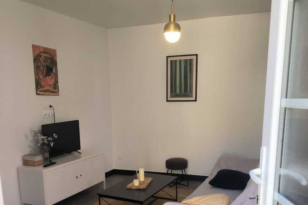 Photo of Others in Mont-de-Marsan