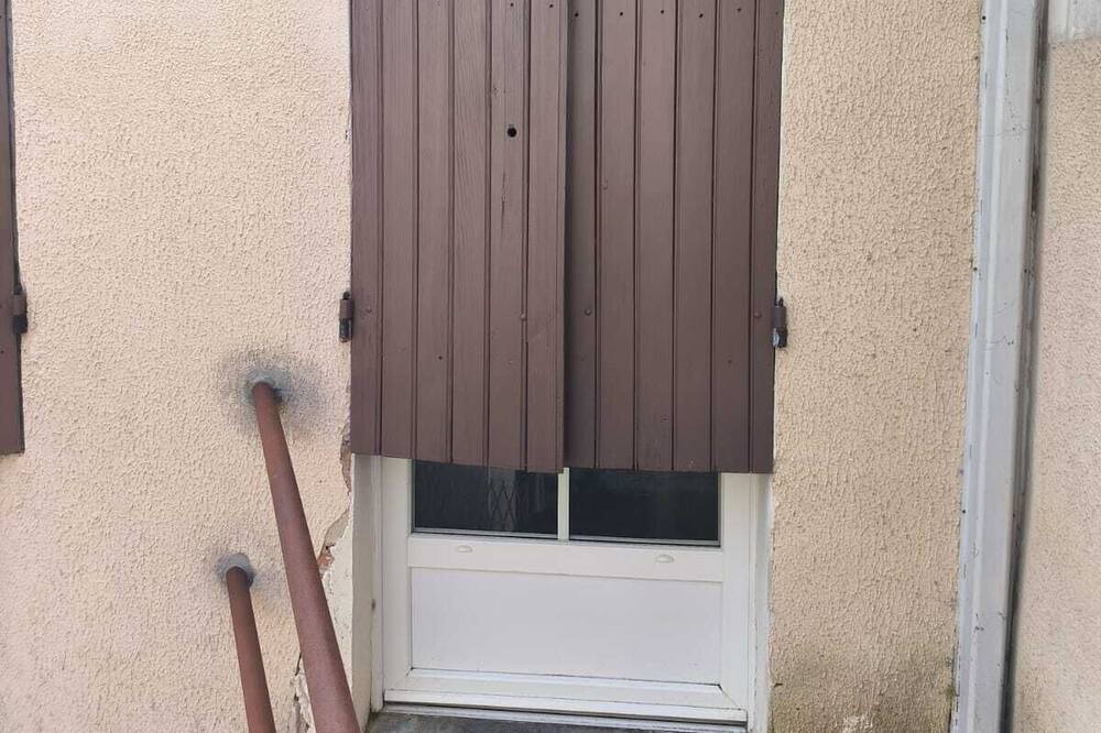 Photo of Outdoor in Mont-de-Marsan