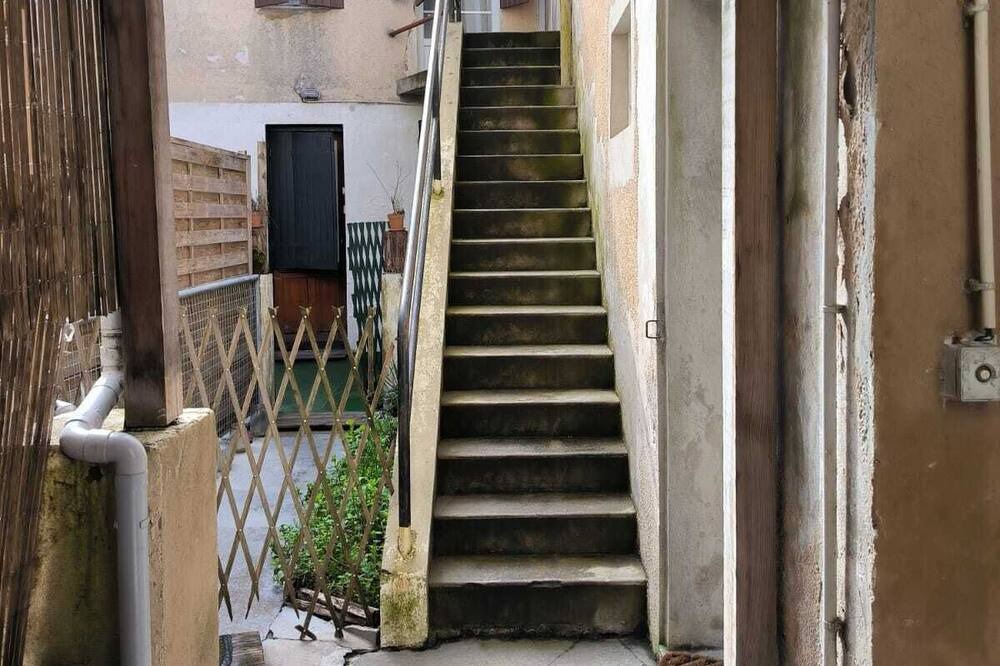 Photo of Others in Mont-de-Marsan