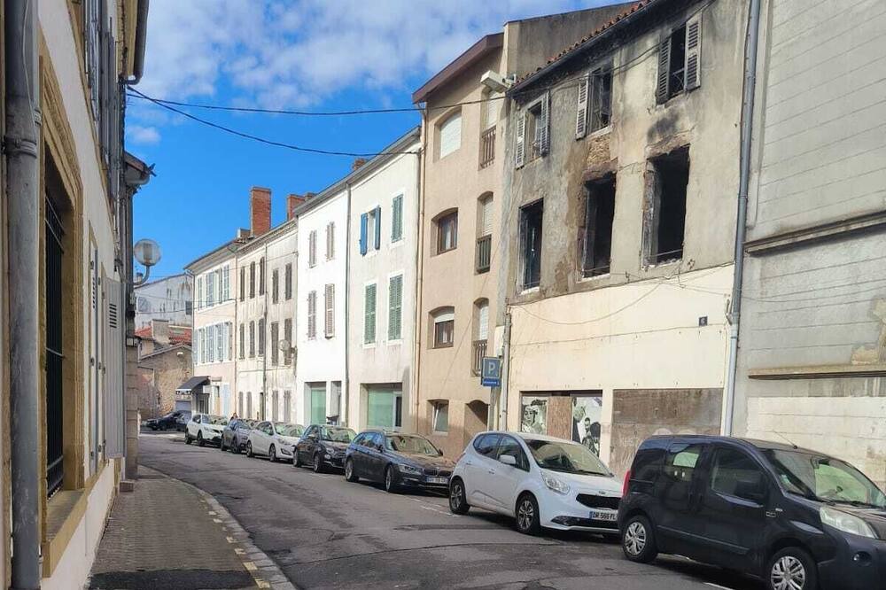 Photo of Outdoor in Mont-de-Marsan