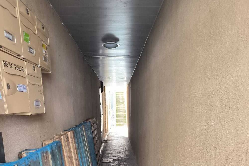 Photo of Outdoor in Mont-de-Marsan