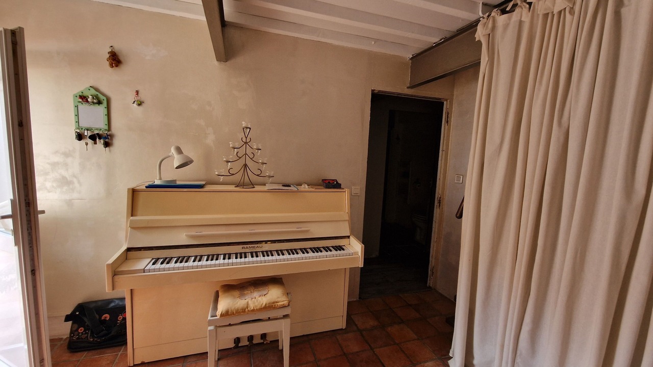 Photo of Others in Fraisse-des-Corbieres