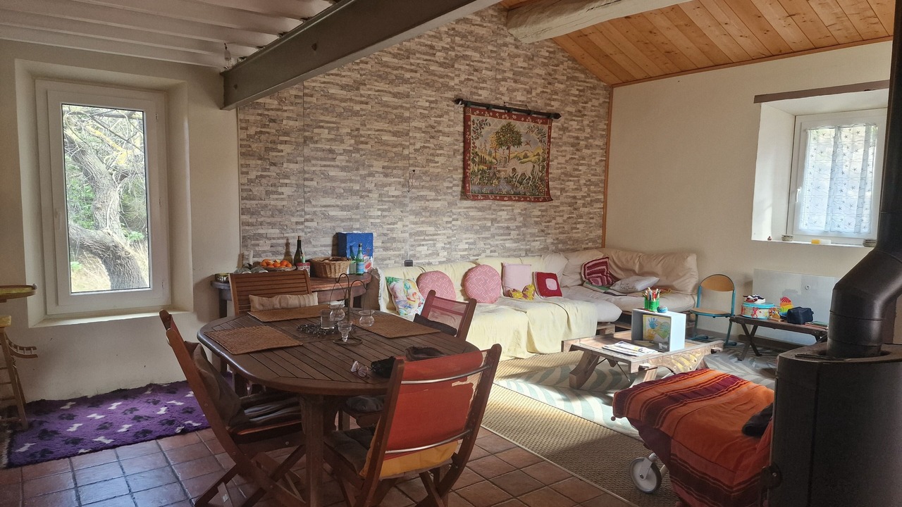 Photo of Others in Fraisse-des-Corbieres