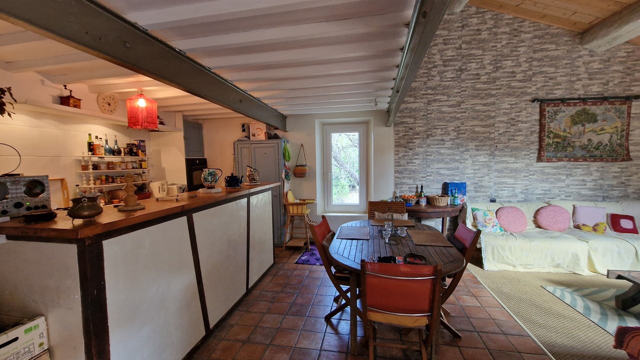 Photo of Others in Fraisse-des-Corbieres