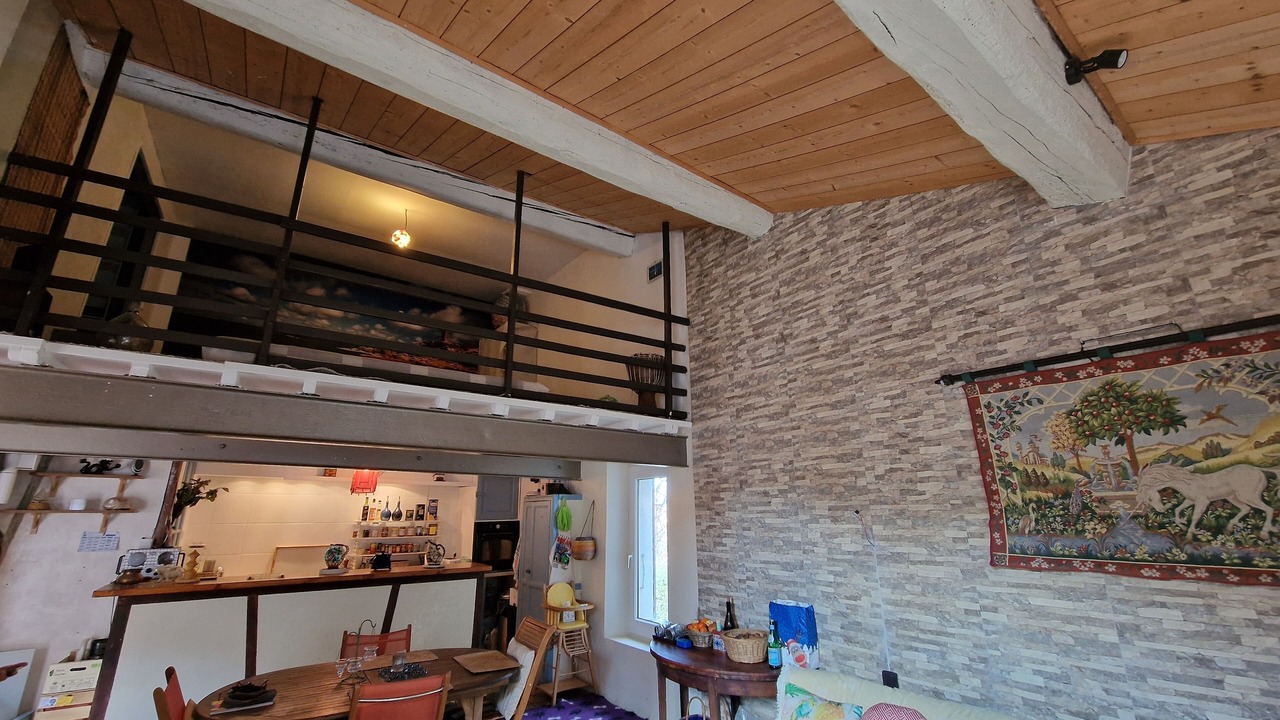 Photo of Others in Fraisse-des-Corbieres