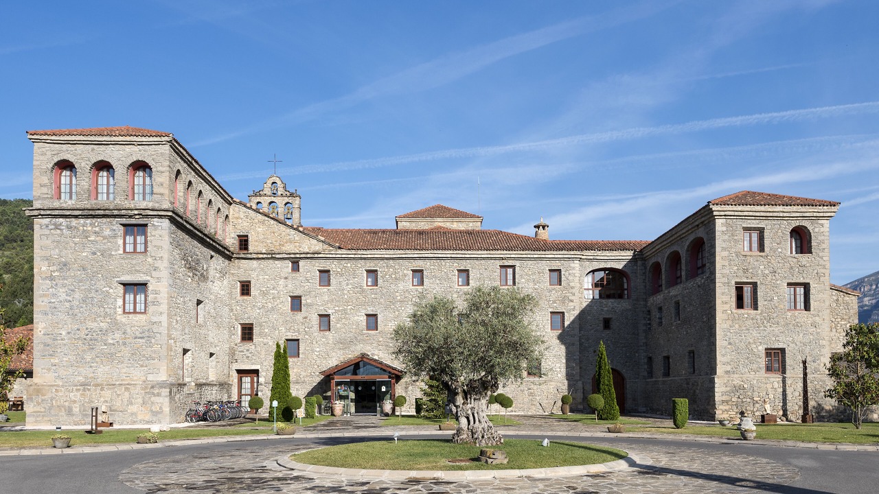 Photo of Outdoor in Sieste