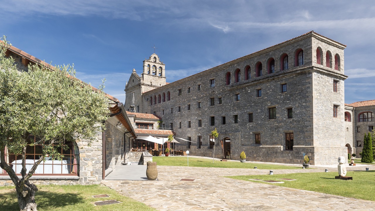Photo of Outdoor in Sieste