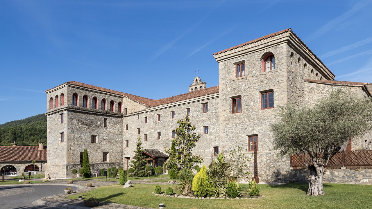 Photo of Outdoor in Sieste