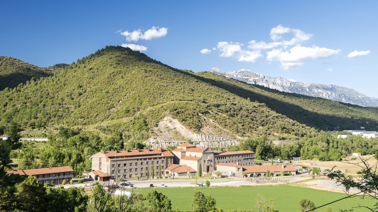 Photo of Outdoor in Sieste