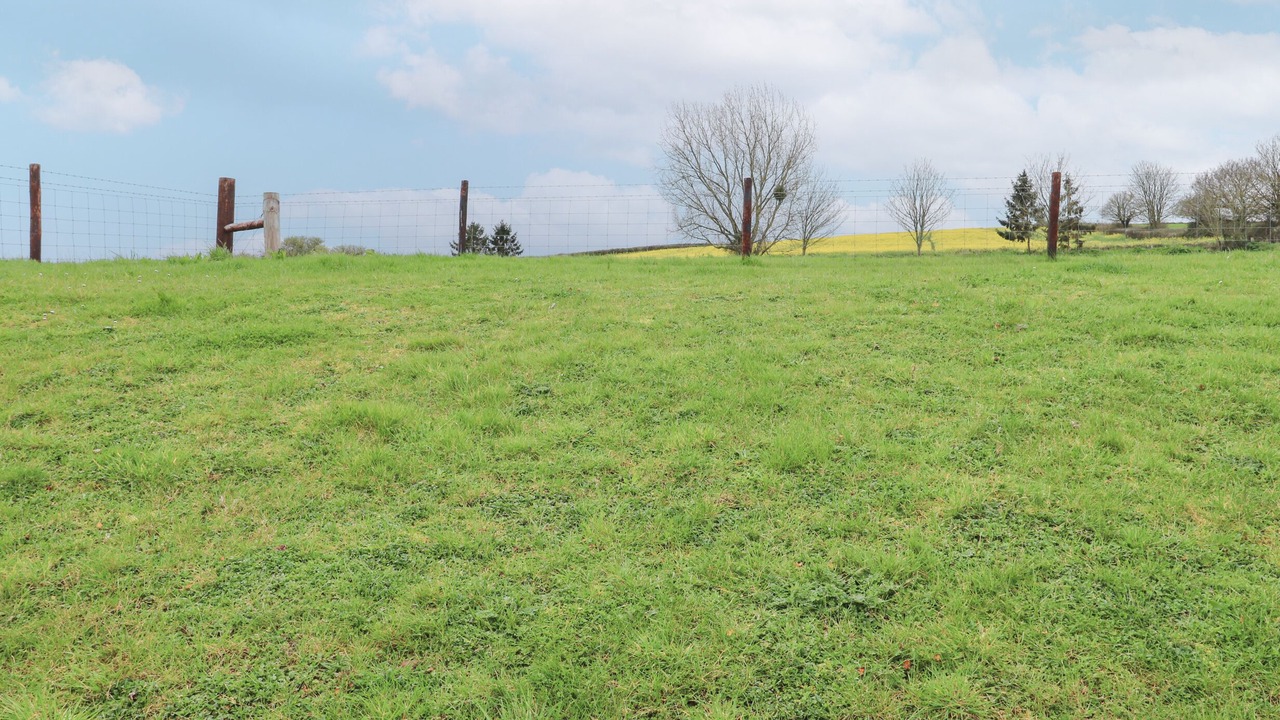 Photo of Others in Ide