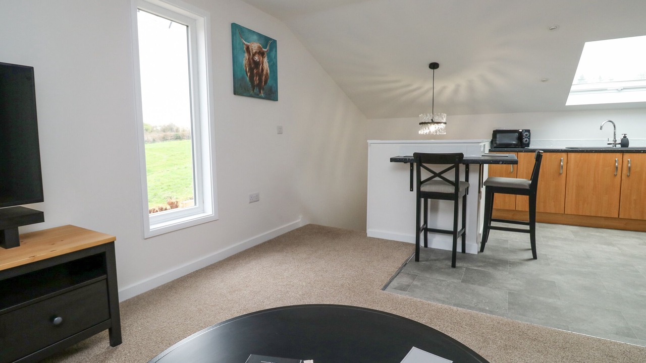 Photo of Others in Ide