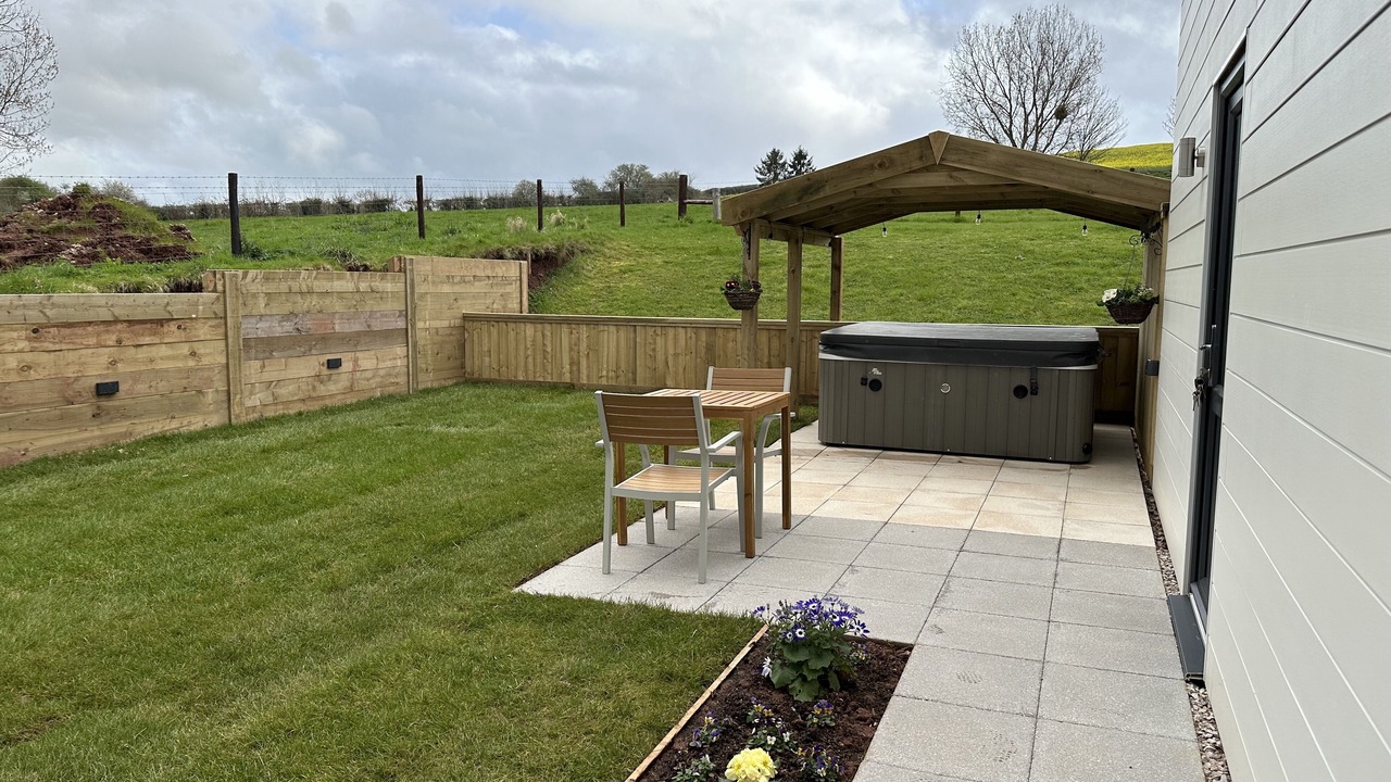 Photo of Outdoor in Ide