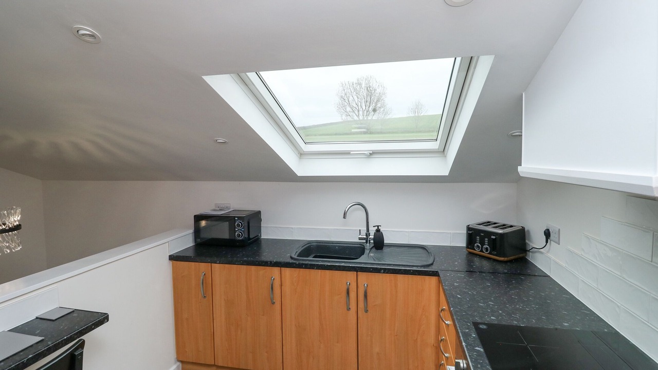 Photo of Others in Ide