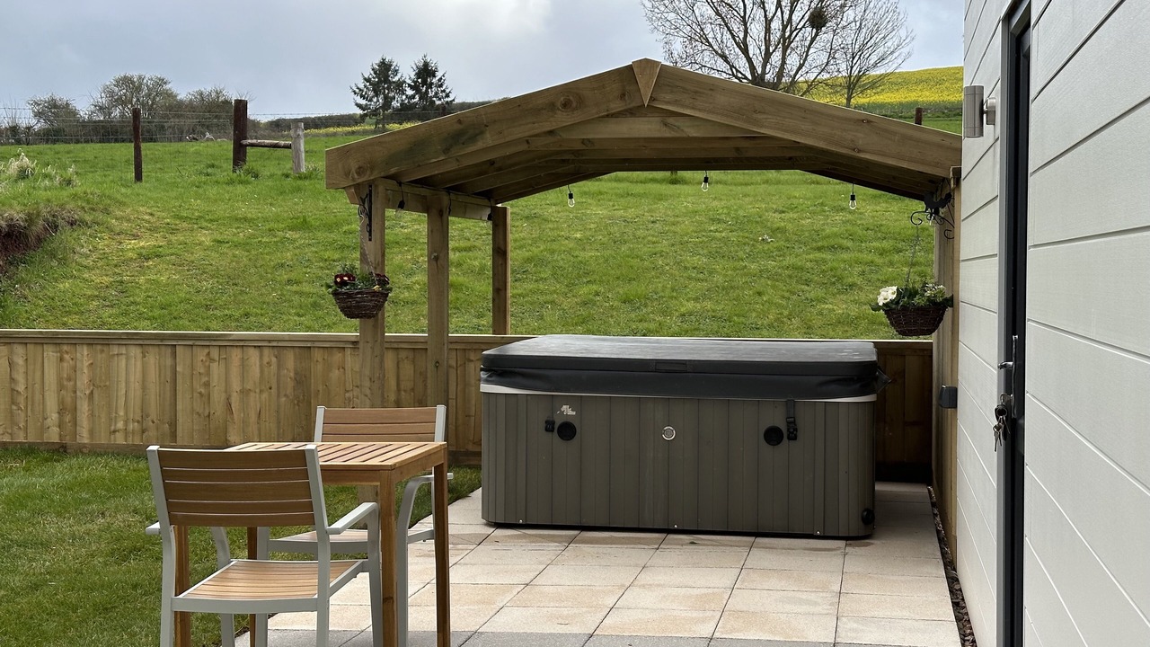 Photo of Outdoor in Ide