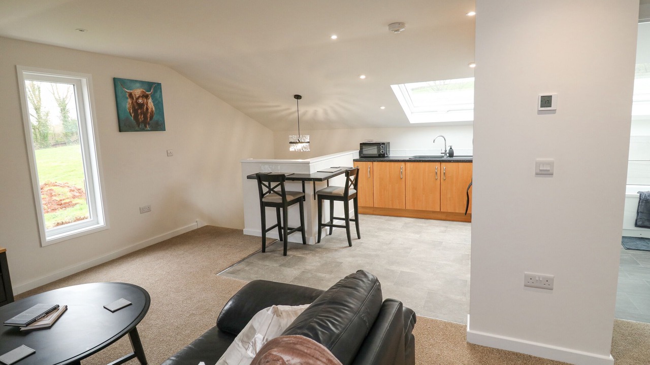 Photo of Others in Ide