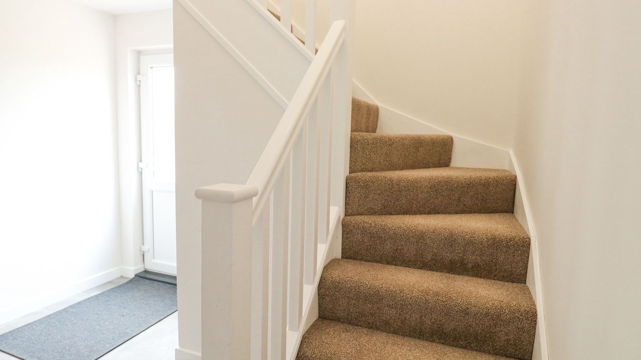 Photo of Others in Ide