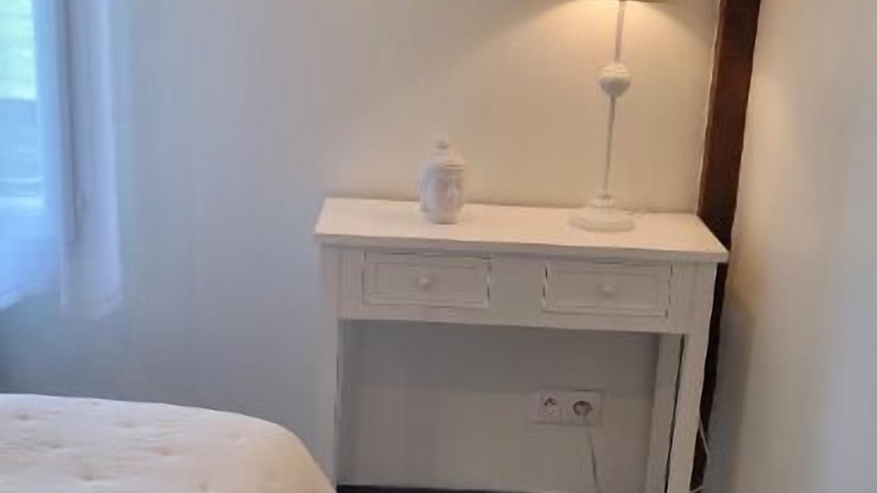 Photo of Others in La Fresnaye-sur-Chedouet