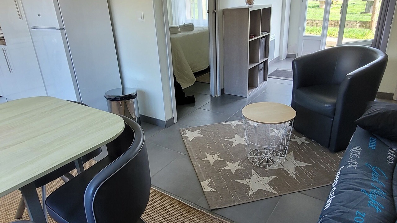 Photo of Others in La Fresnaye-sur-Chedouet