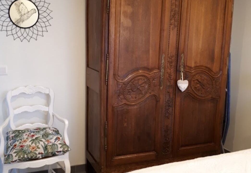 Photo of Others in La Fresnaye-sur-Chedouet