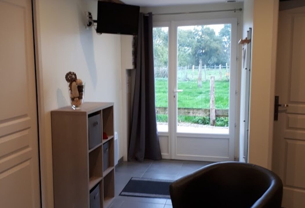 Photo of Others in La Fresnaye-sur-Chedouet
